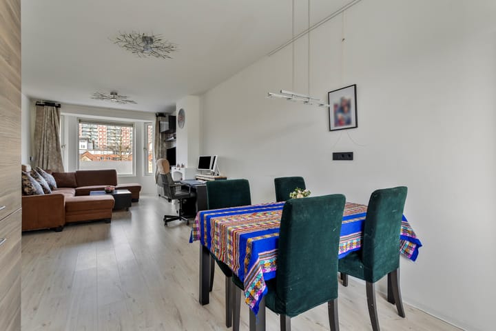 Foto 5 van Laakkade 334