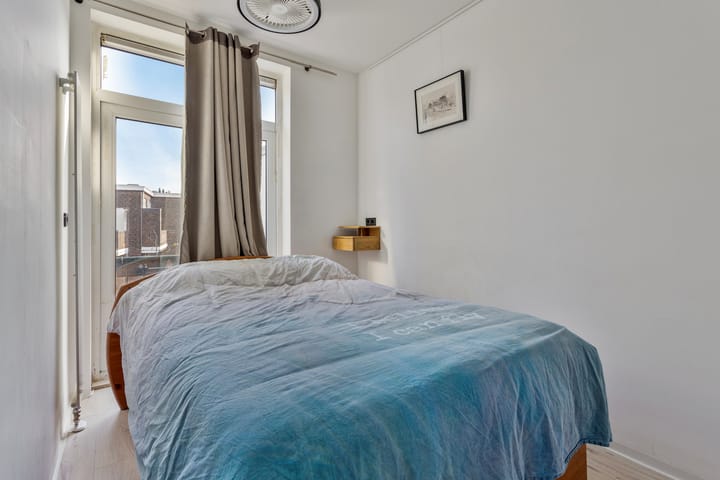 Foto 8 van Laakkade 334