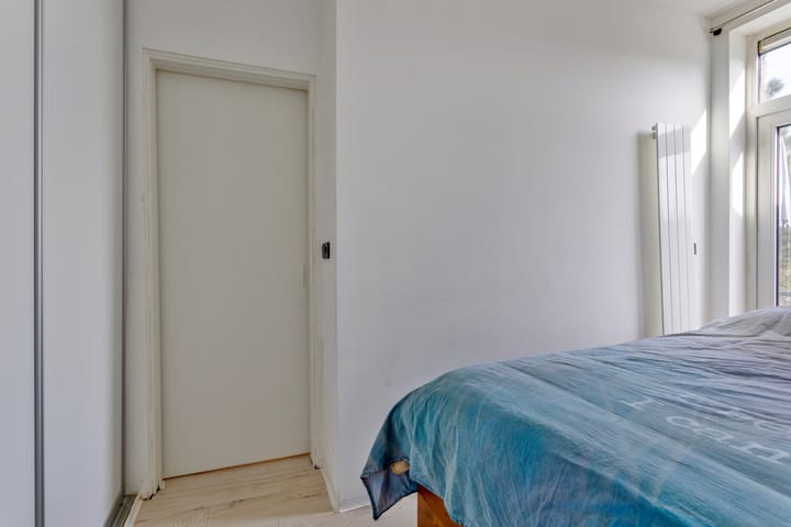 Foto 9 van Laakkade 334