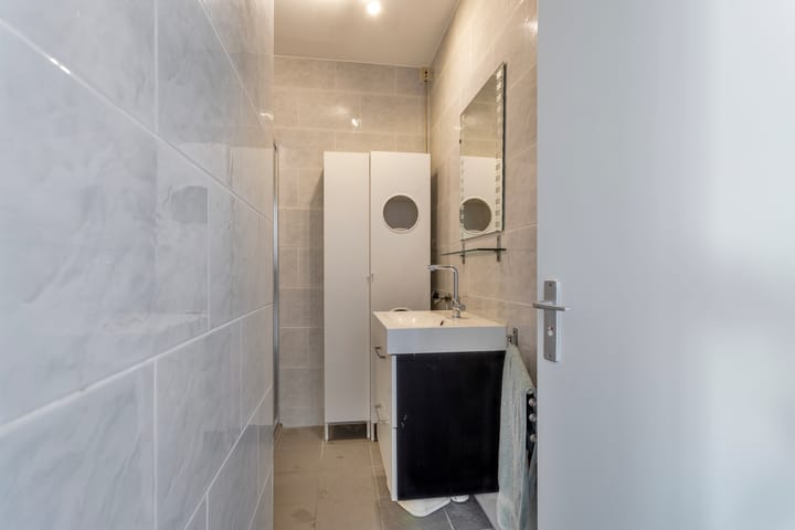 Foto 10 van Laakkade 334