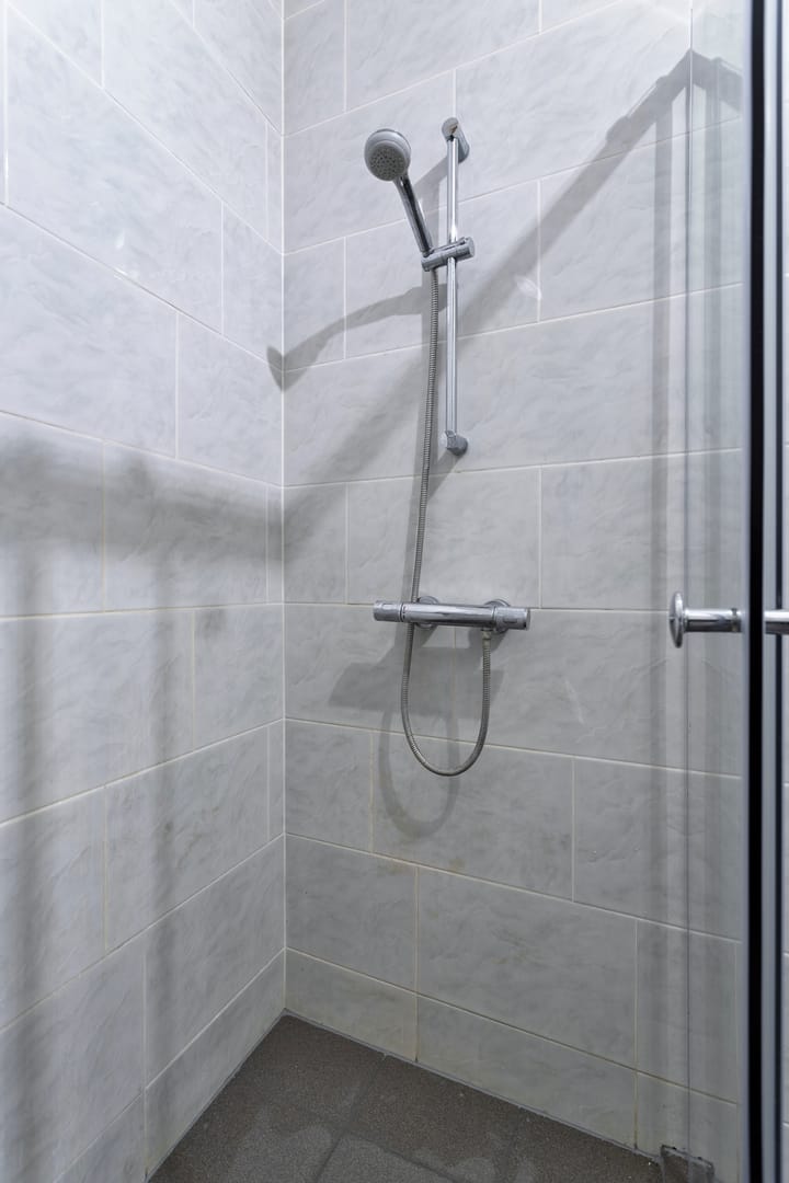 Foto 11 van Laakkade 334