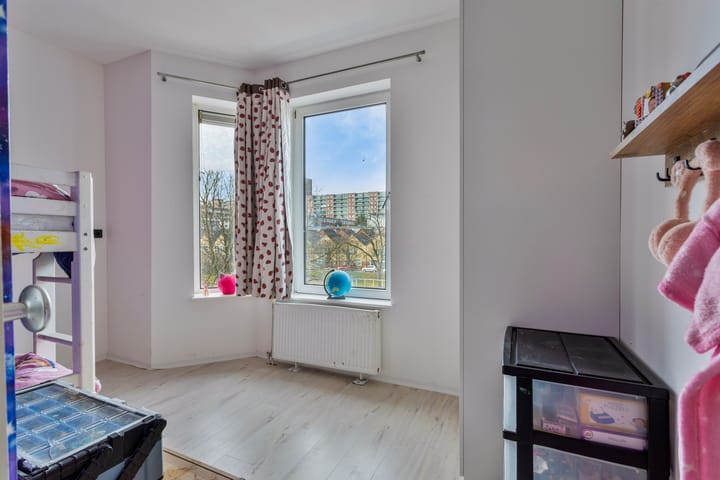 Foto 14 van Laakkade 334