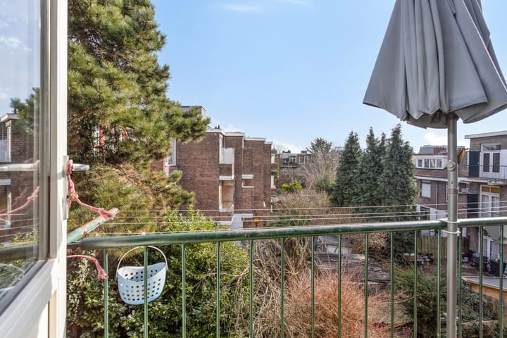 Foto 18 van Laakkade 334