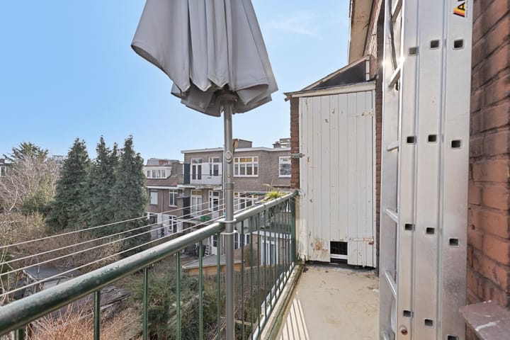 Foto 19 van Laakkade 334