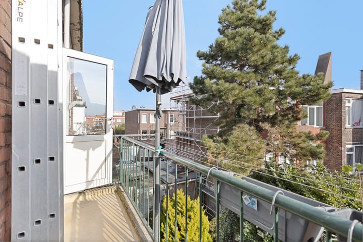 Foto 20 van Laakkade 334