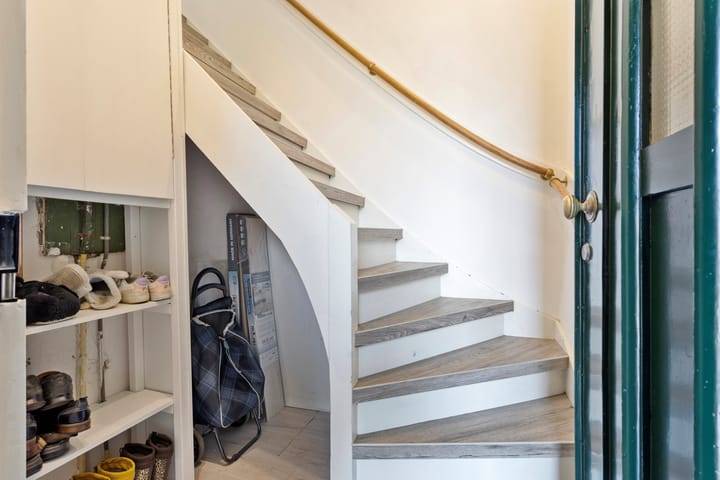 Foto 21 van Laakkade 334