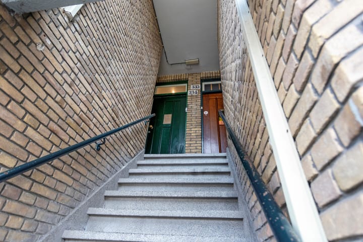 Foto 23 van Laakkade 334