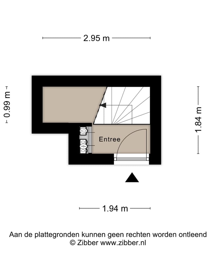 Foto 25 van Laakkade 334