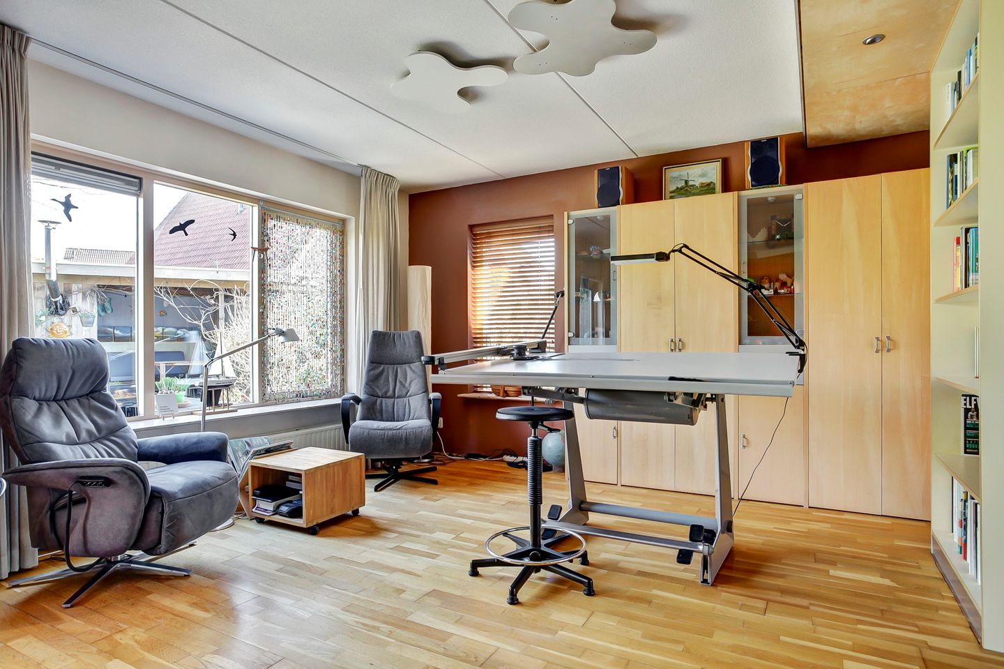 Foto 10 van Watermunt 18