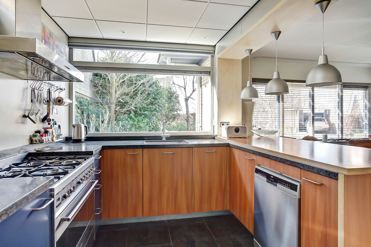 Foto 14 van Watermunt 18