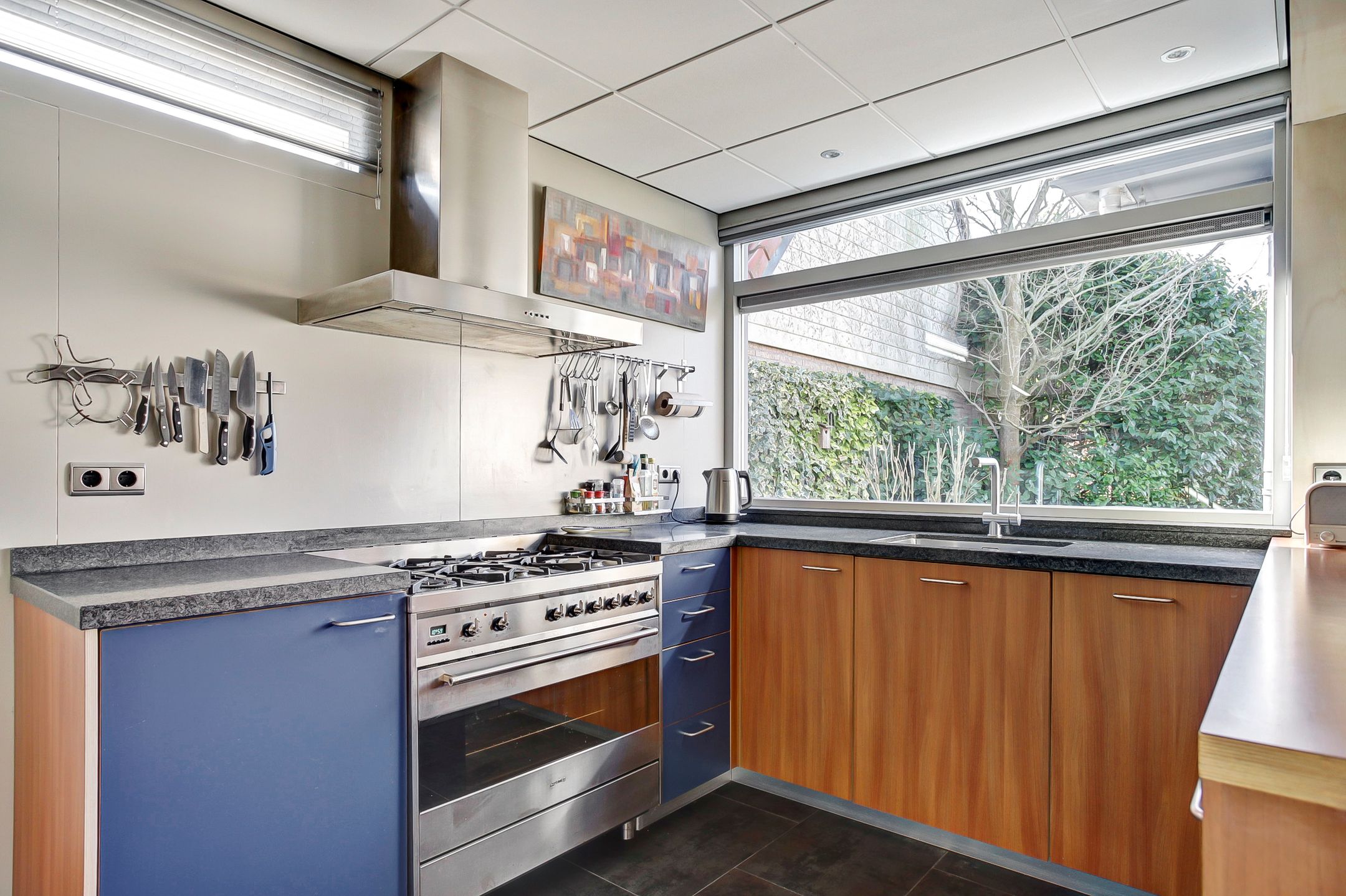 Foto 15 van Watermunt 18