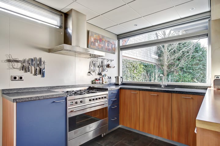 Foto 15 van Watermunt 18