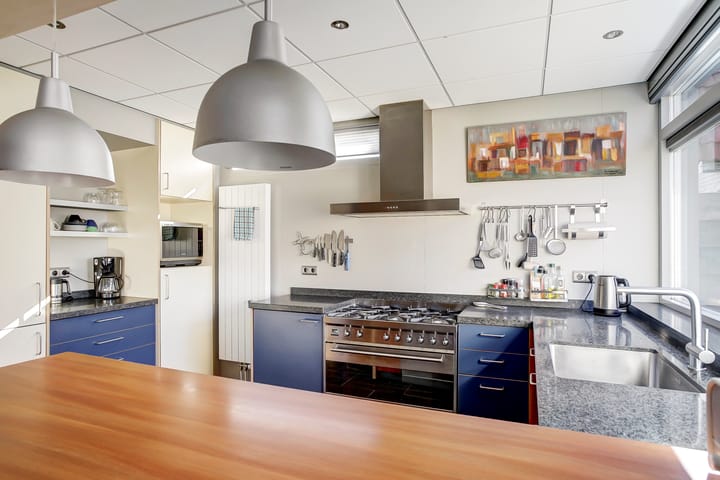 Foto 17 van Watermunt 18