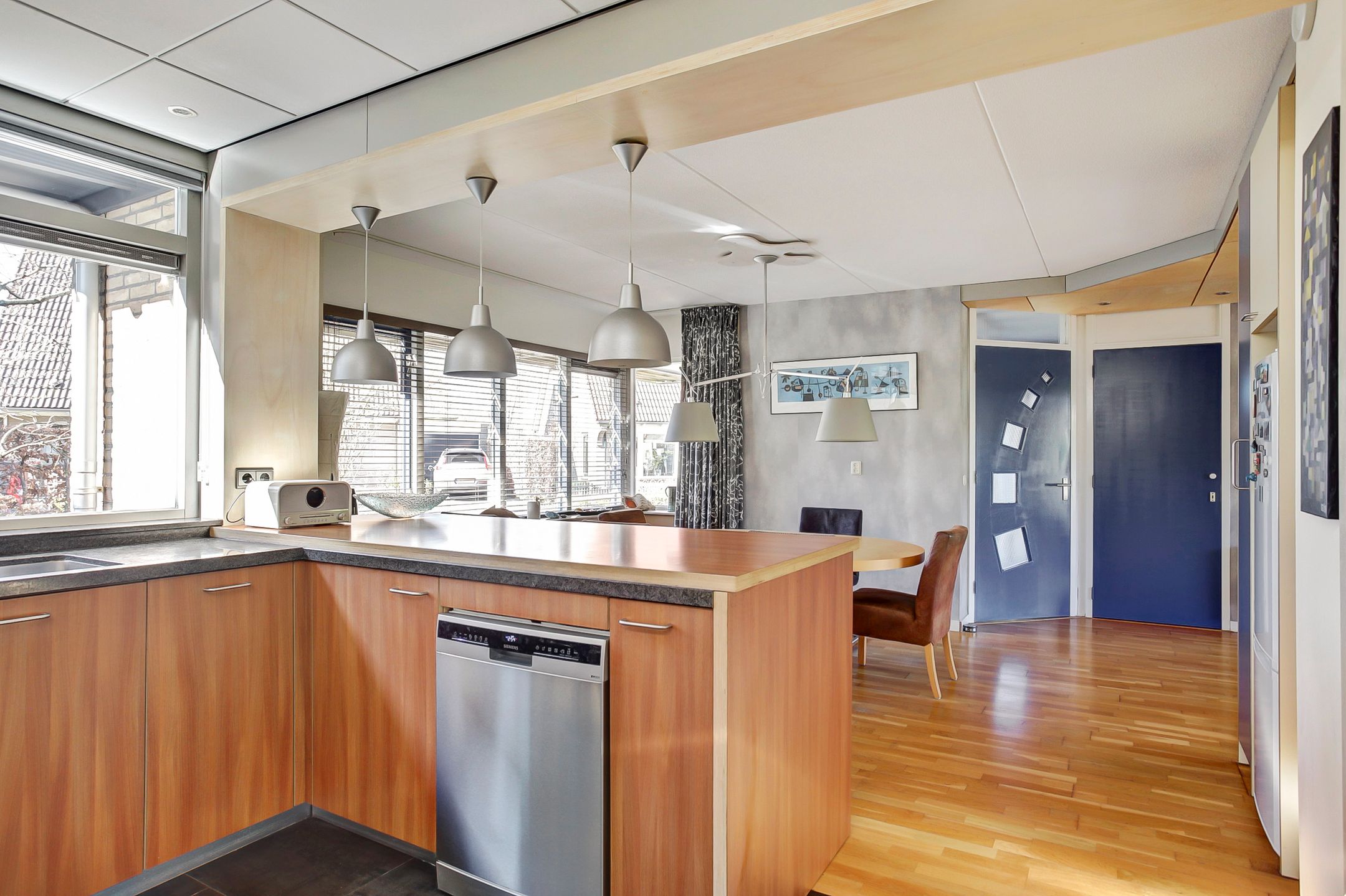 Foto 18 van Watermunt 18