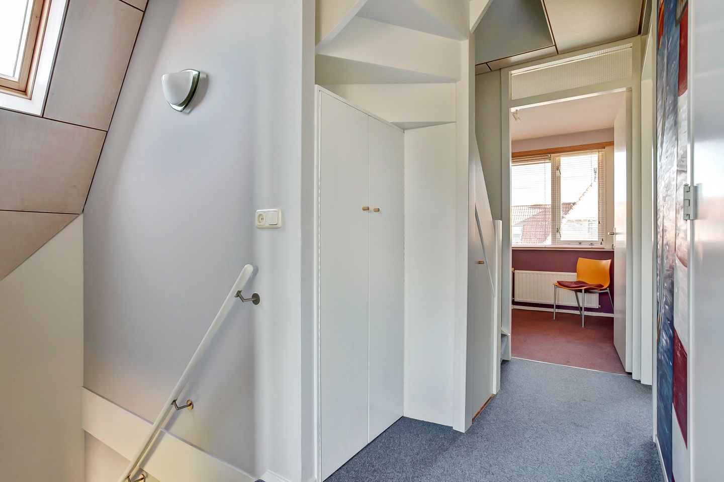 Foto 20 van Watermunt 18