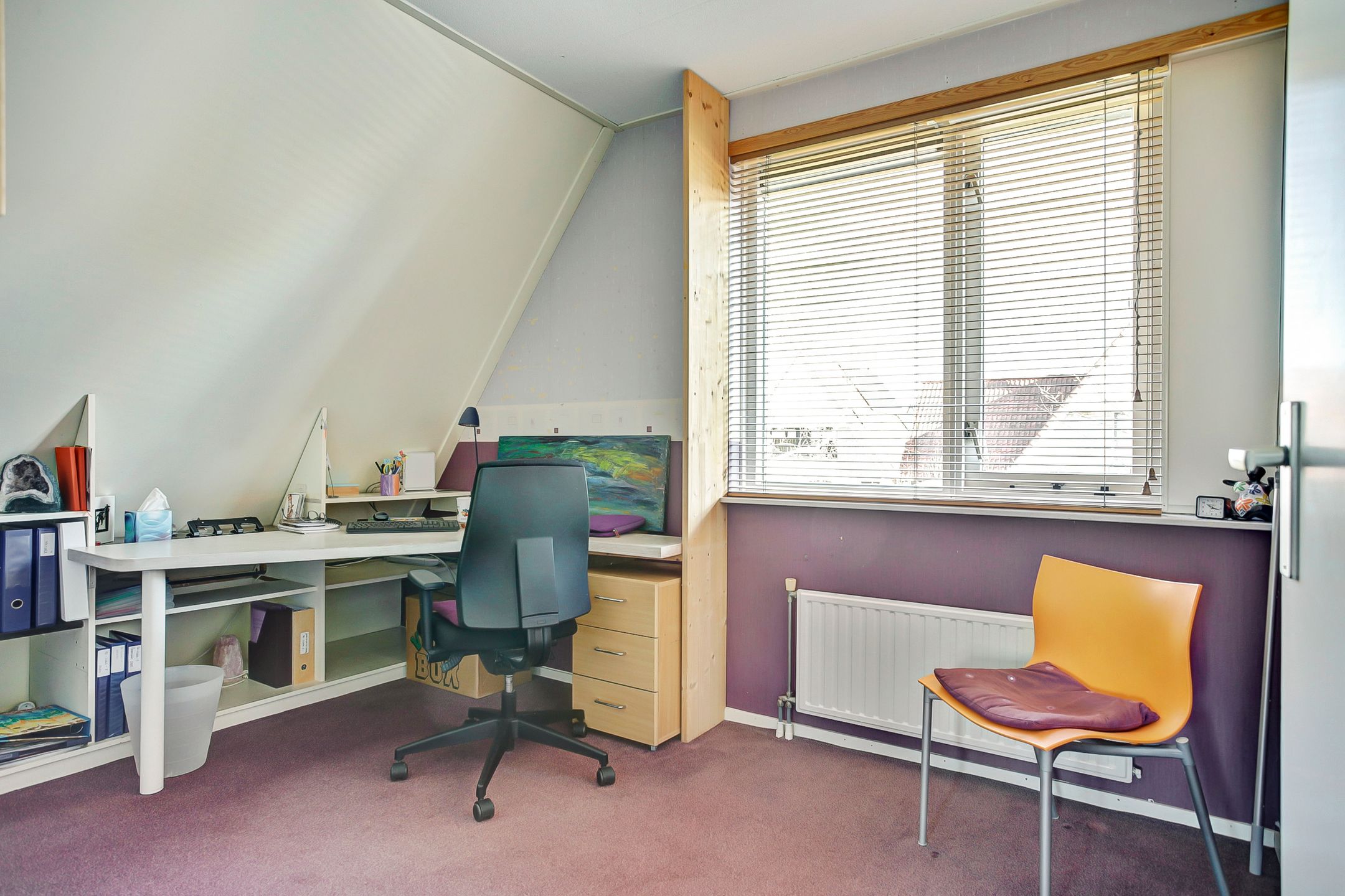 Foto 21 van Watermunt 18