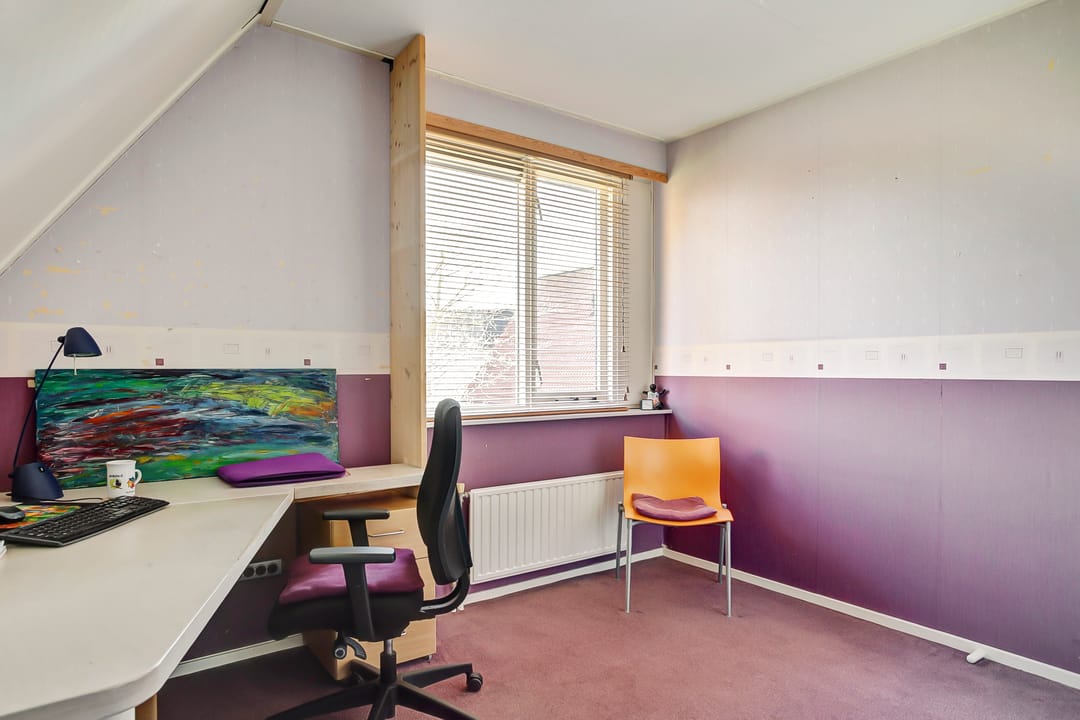 Foto 22 van Watermunt 18