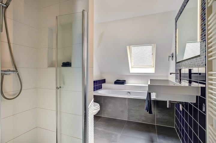 Foto 26 van Watermunt 18