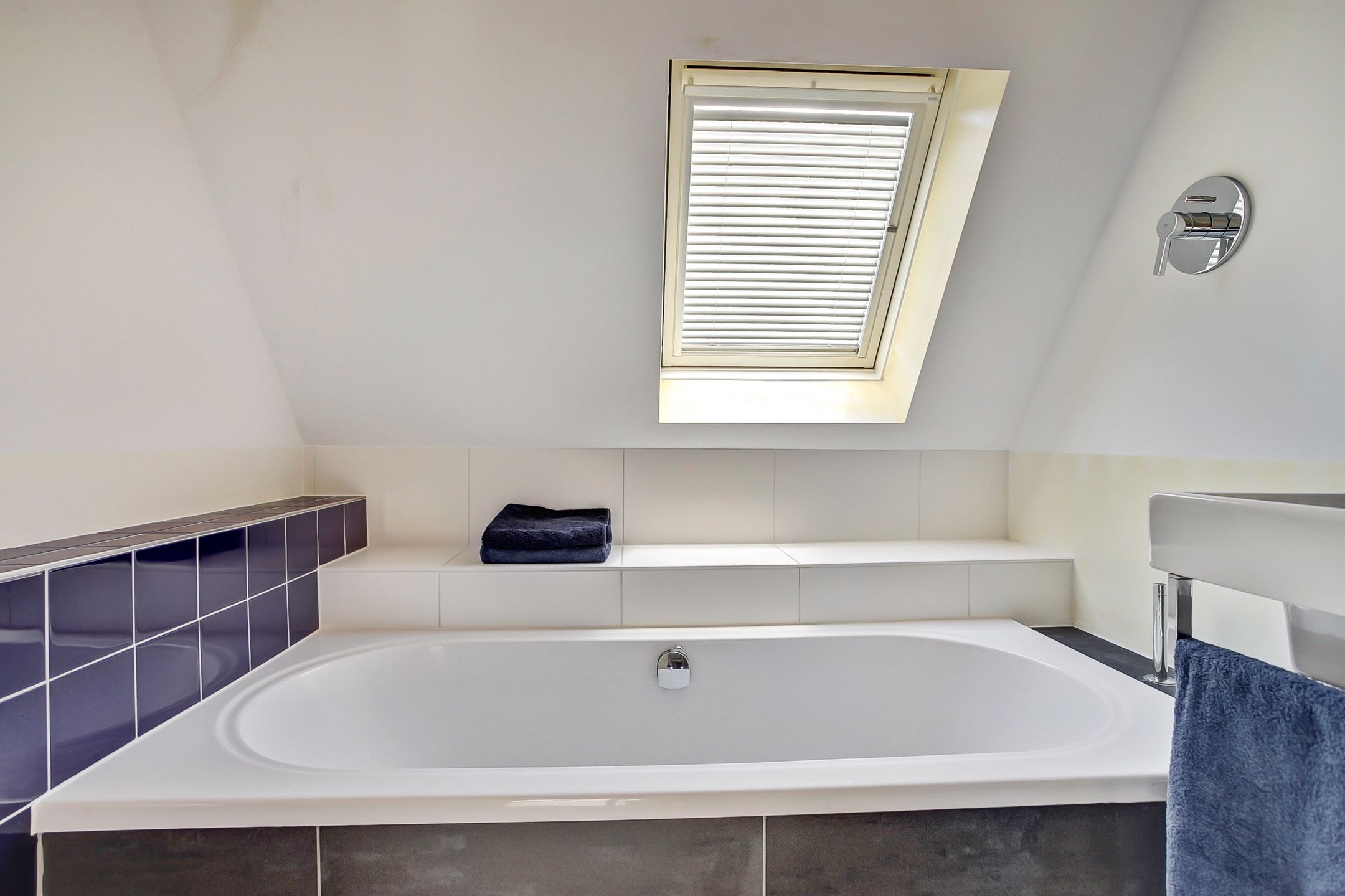 Foto 27 van Watermunt 18