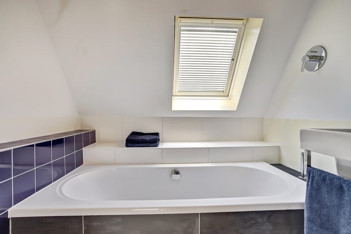 Foto 27 van Watermunt 18