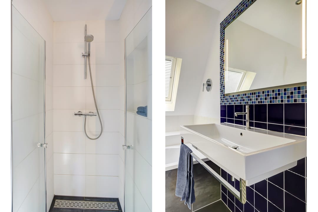 Foto 28 van Watermunt 18