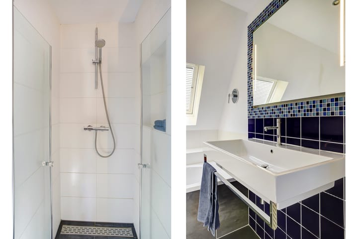 Foto 28 van Watermunt 18