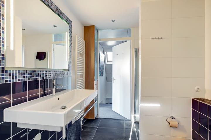 Foto 29 van Watermunt 18