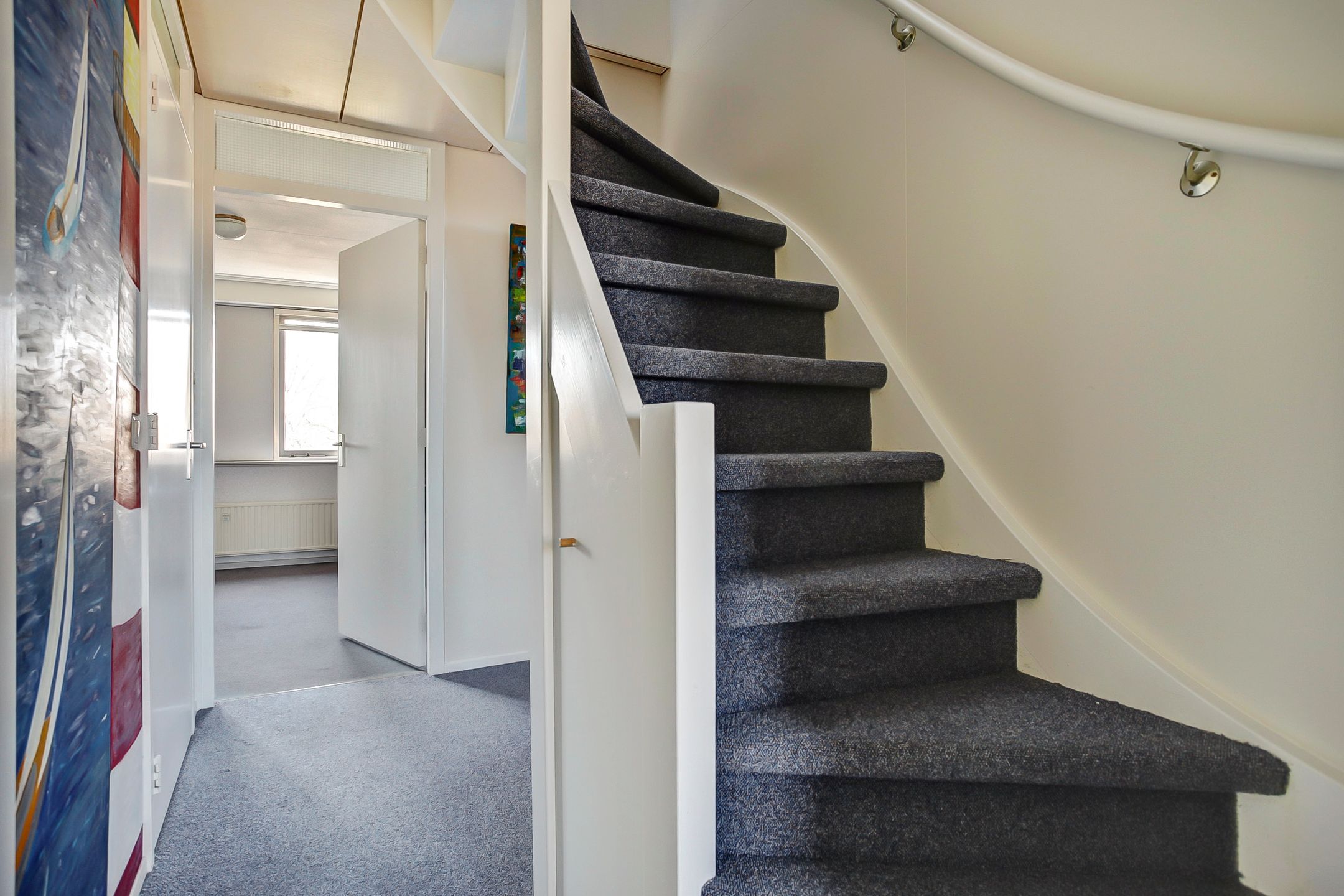 Foto 33 van Watermunt 18