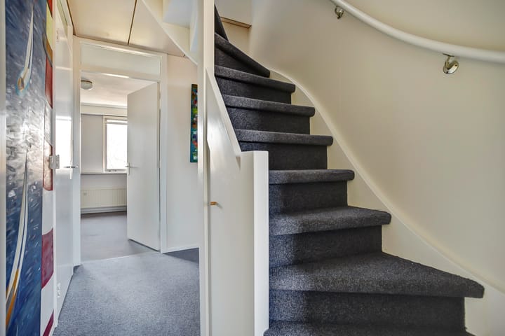 Foto 33 van Watermunt 18