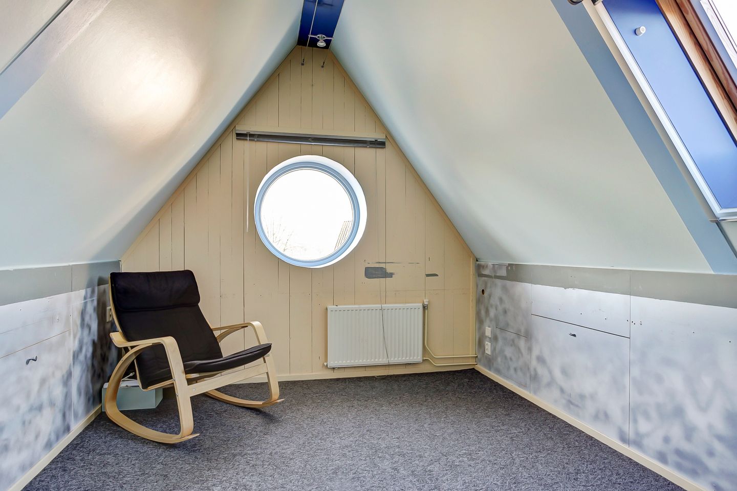 Foto 35 van Watermunt 18