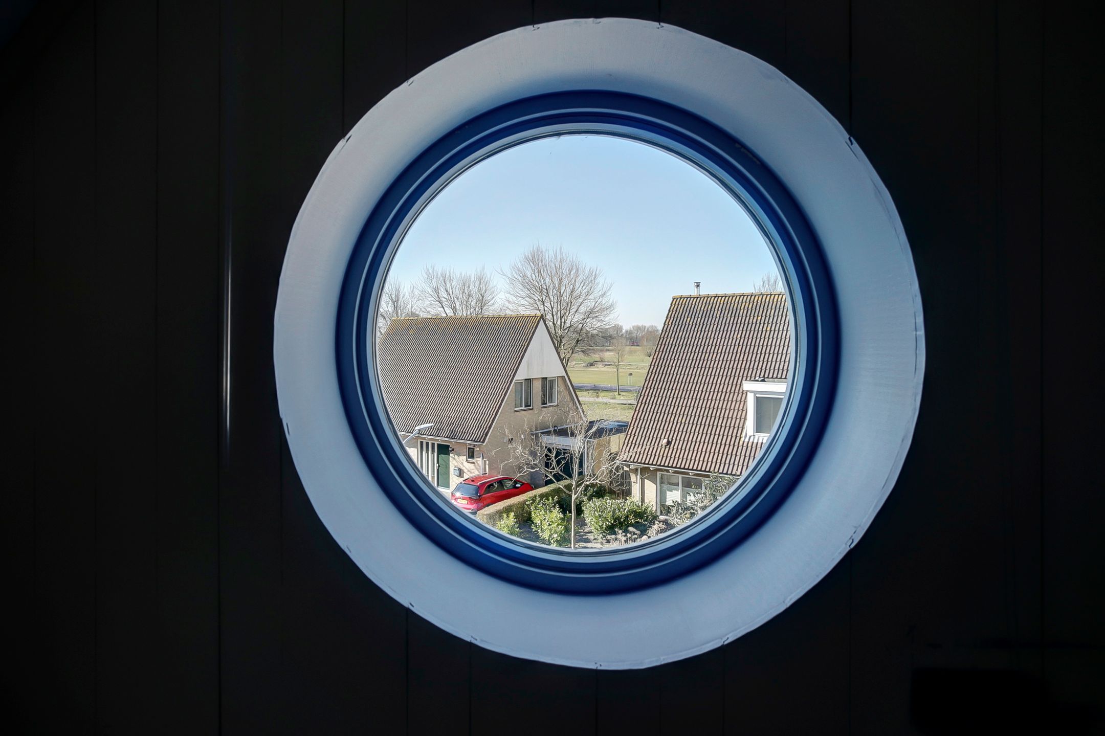 Foto 36 van Watermunt 18