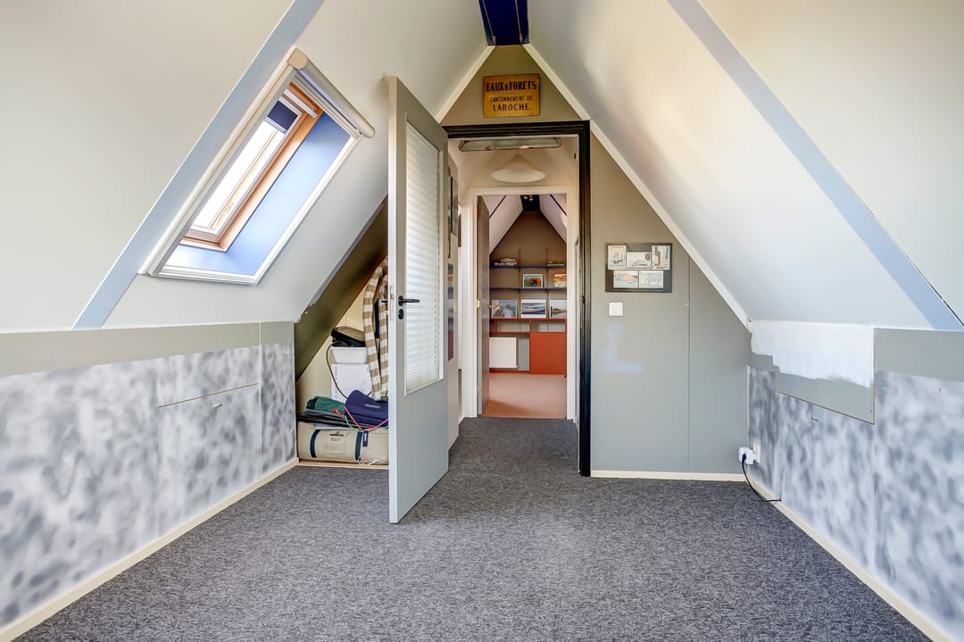 Foto 37 van Watermunt 18