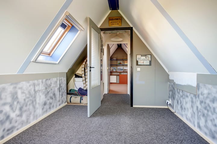 Foto 37 van Watermunt 18