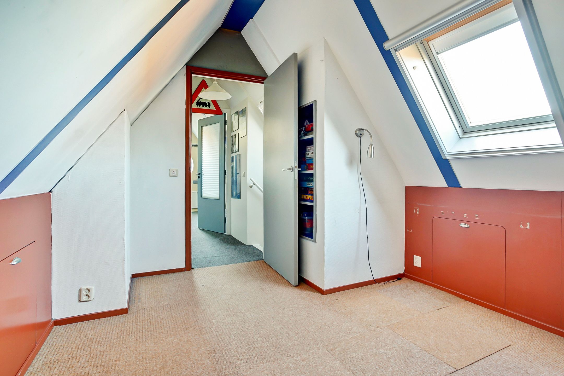 Foto 39 van Watermunt 18