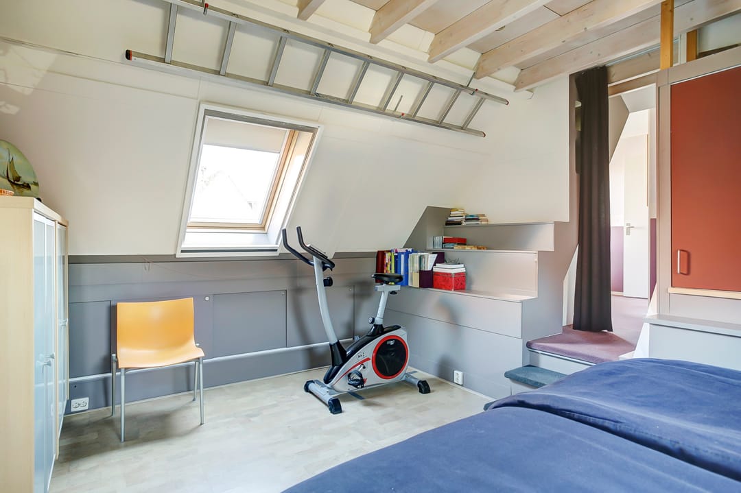 Foto 32 van Watermunt 18