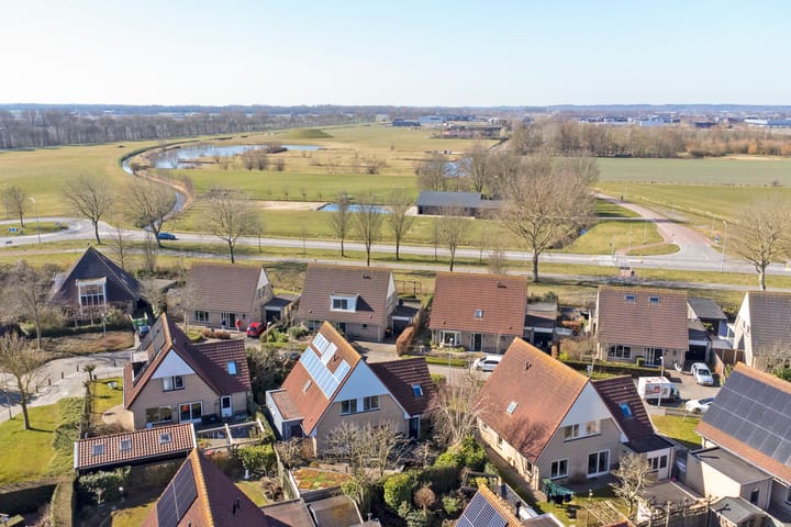 Foto 42 van Watermunt 18