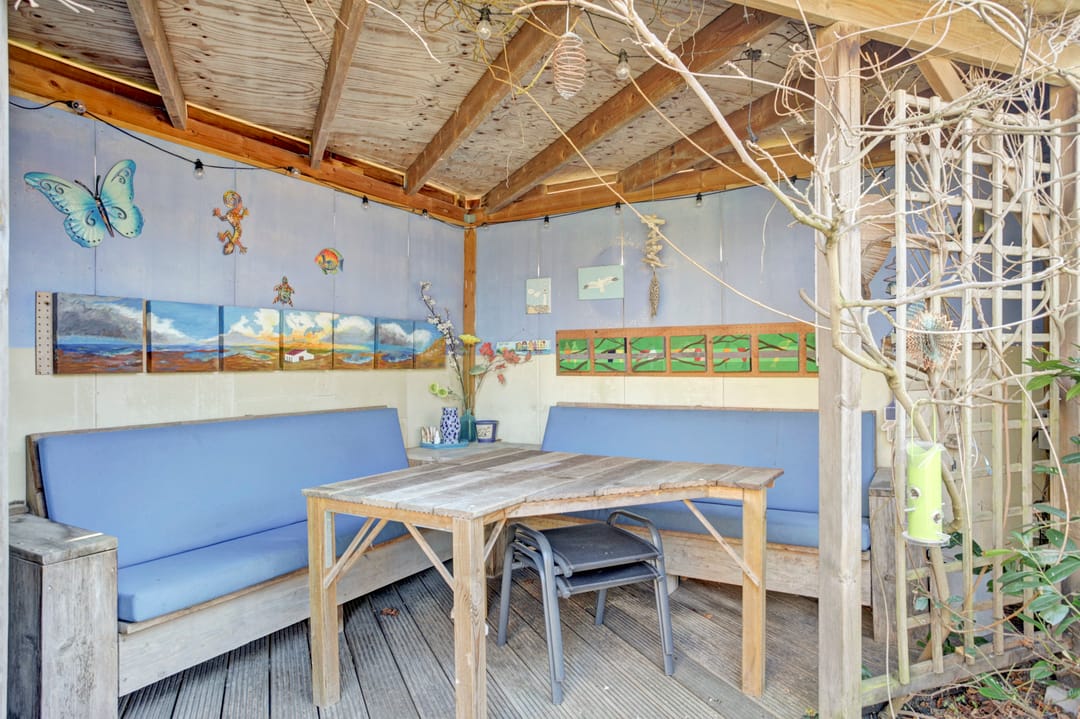 Foto 46 van Watermunt 18