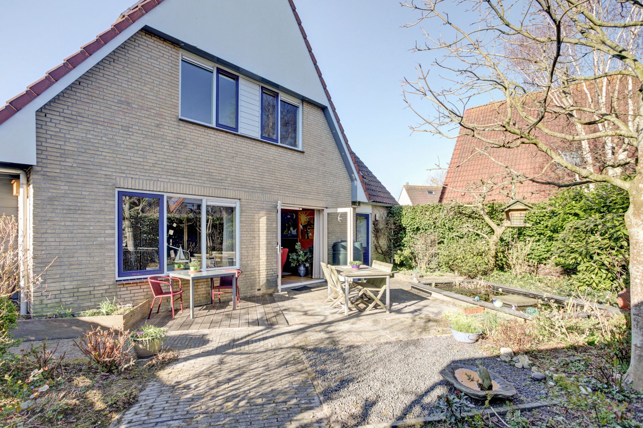 Foto 48 van Watermunt 18