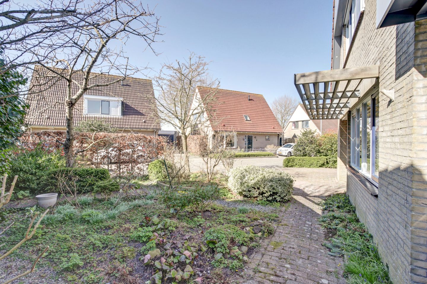 Foto 49 van Watermunt 18