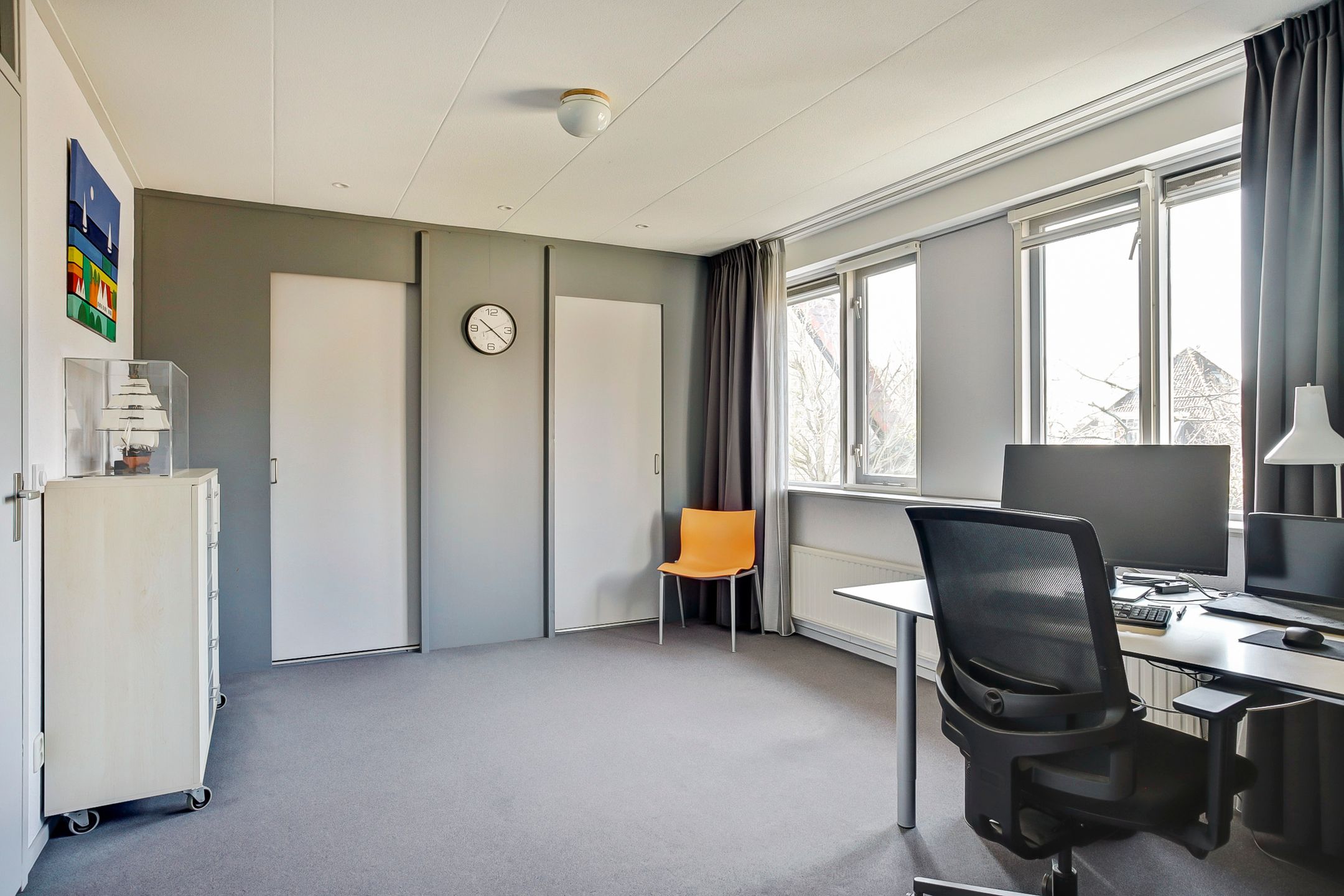 Foto 24 van Watermunt 18