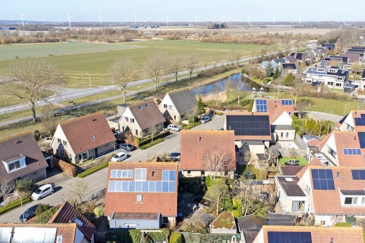 Foto 52 van Watermunt 18