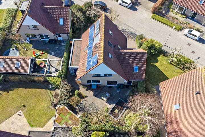 Foto 53 van Watermunt 18