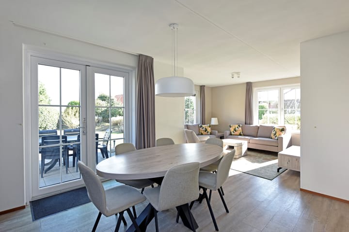 Foto 2 van Laan van Cavelot 73