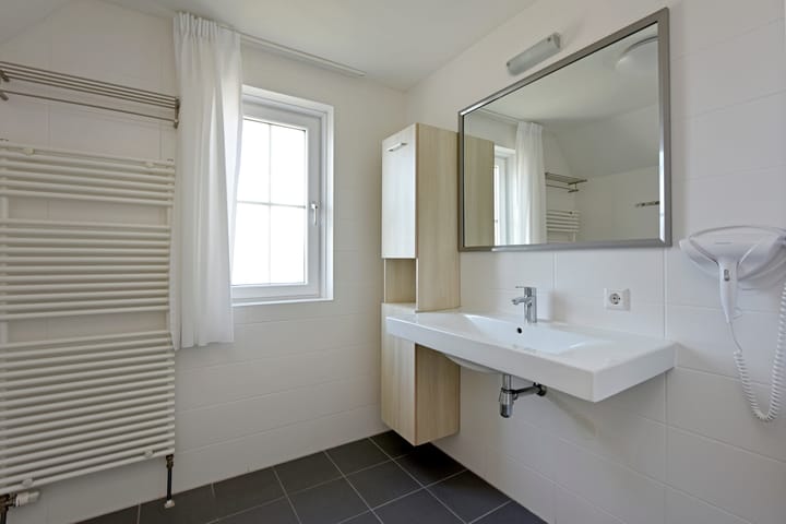 Foto 4 van Laan van Cavelot 73