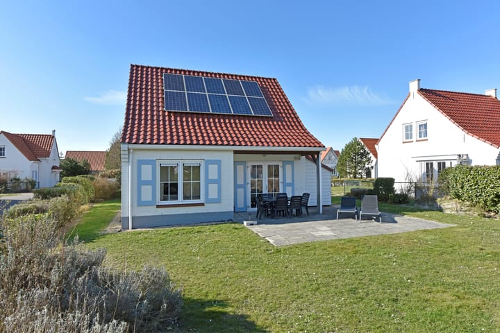 Photo 7 of Laan van Cavelot 73