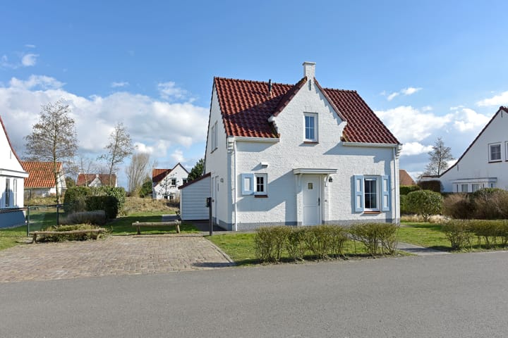 Photo 6 of Laan van Cavelot 73