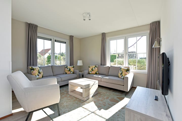 Photo 8 of Laan van Cavelot 73