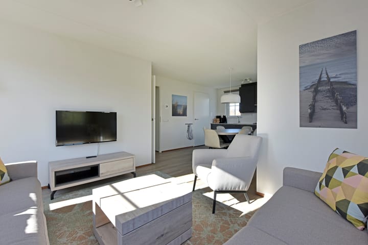 Photo 10 of Laan van Cavelot 73