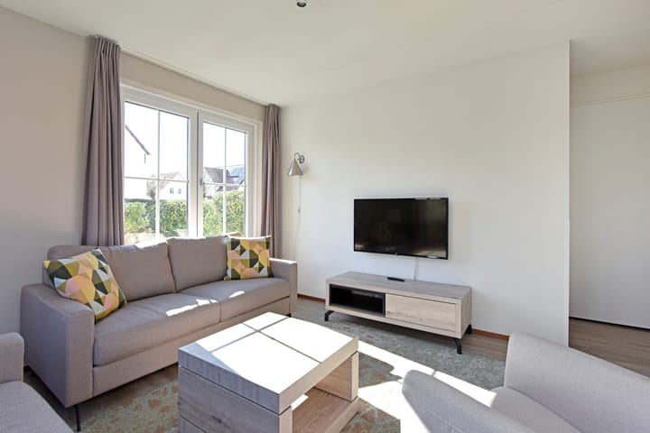 Photo 12 of Laan van Cavelot 73