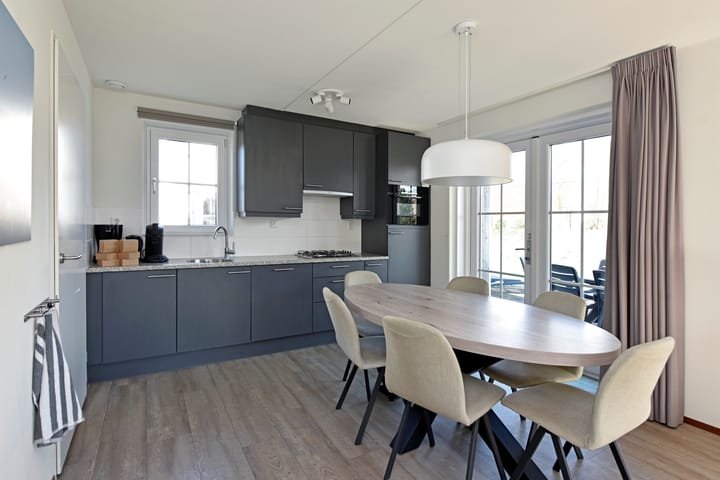 Photo 14 of Laan van Cavelot 73